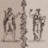 EMPIRE DESIGN COLLAGE